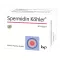 SPERMIDIN Köhler kapsle, 30 ks