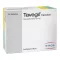 TAVEGIL Tablety, 60 ks