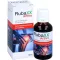 RUBAXX Směs Arthro, 30 ml