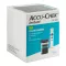 Testovací proužky Accu Chek Instant, 1x50 ks