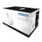 OMRON Inhalátor C28P, 1 ks