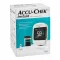 ACCU-CHEK Instant Set mmol/l, 1 ks