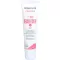 SYNCHROLINE Intenzivní krém Rosacure SPF 30, 30 ml