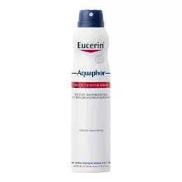 EUCERIN Aquaphor Protect &amp; Repair Spray, 250 ml