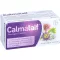 CALMALAIF Potahované tablety, 40 ks