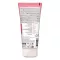 WELEDA Jemná krémová sprcha Almond Sensitive, 200 ml