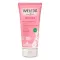 WELEDA Jemná krémová sprcha Almond Sensitive, 200 ml