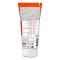 WELEDA Sportovní sprchový gel Fresh Kick Arnica, 200 ml