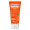 WELEDA Sportovní sprchový gel Fresh Kick Arnica, 200 ml