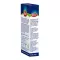 ABTEI Vitamin D3 2100 I.U. vegetariánské kapsle, 24 ks