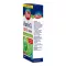 ABTEI Vitamin D3 2100 I.U. vegetariánské kapsle, 24 ks