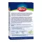 ABTEI Vitamin D3 2100 I.U. vegetariánské kapsle, 24 ks