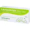 LEVOCETIRIZIN Micro Labs 5 mg potahované tablety, 20 ks