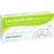 LEVOCETIRIZIN Micro Labs 5 mg potahované tablety, 20 ks
