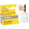 MEDELA PureLan krém 7 g, 1 ks