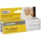 MEDELA PureLan krém 37 g, 1 ks