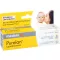 MEDELA PureLan krém 37 g, 1 ks