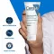 Regenerační krém na ruce Cerave, 100 ml