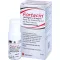 FORTACIN 150 mg/ml + 50 mg/ml sprej pro aplikaci na kůži, 5 ml