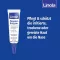 Linola balzám na nos, 6 ml