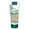 KNEIPP Sprchový balzám Aloe Vera, 200 ml