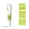 A-DERMA Biologická vyživující dermatologická péče, 40 ml