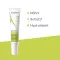 A-DERMA Biologická vyživující dermatologická péče, 40 ml