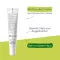 A-DERMA Biologická vyživující dermatologická péče, 40 ml