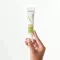A-DERMA Biologická vyživující dermatologická péče, 40 ml