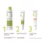 A-DERMA Biologická vyživující dermatologická péče, 40 ml