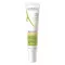 A-DERMA Biologická vyživující dermatologická péče, 40 ml