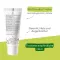 A-Derma Biology bohatý hydratační krém (40 ml)