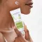A-Derma Biology bohatý hydratační krém (40 ml)