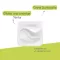 A-Derma Biology bohatý hydratační krém (40 ml)