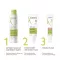 A-Derma Biology bohatý hydratační krém (40 ml)