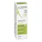 A-Derma Biology bohatý hydratační krém (40 ml)