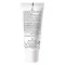 A-Derma Biology bohatý hydratační krém (40 ml)