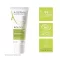 A-Derma Biology bohatý hydratační krém (40 ml)
