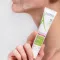 A-DERMA Biologická zklidňující dermatologická péče, 40 ml