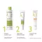 A-DERMA Biologická zklidňující dermatologická péče, 40 ml