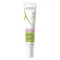 A-DERMA Biologická zklidňující dermatologická péče, 40 ml