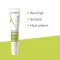 A-DERMA Biologická zklidňující dermatologická péče, 40 ml