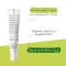 A-DERMA Biologická zklidňující dermatologická péče, 40 ml