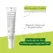 A-Derma Biology dermatologická péče proti zarudnutí, 40 ml