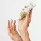 A-Derma Biology dermatologická péče proti zarudnutí, 40 ml