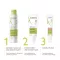 A-Derma Biology dermatologická péče proti zarudnutí, 40 ml