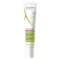 A-Derma Biology dermatologická péče proti zarudnutí, 40 ml