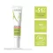 A-Derma Biology dermatologická péče proti zarudnutí, 40 ml