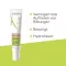 A-Derma Biology dermatologická péče proti zarudnutí, 40 ml