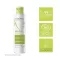 A-Derma Biology micelární tonikum na obličej (200 ml)